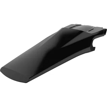 FENDER RR TC/FC 19- BK HUSQVARNA FE 250 2020-2020