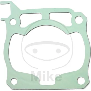 Auto-moto Těsnění pod válec ATHENA S410485006199 0.3 mm S410485006199