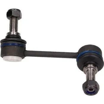 Zavěšení kol Tyč/vzpěra, stabilizátor MAXGEAR 72-2796