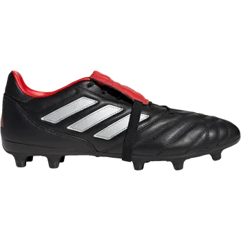 Kopačky Kopačky adidas COPA GLORO FG id4633 Velikost 40,7 EU | 7 UK | 7,5 US | 25 CM