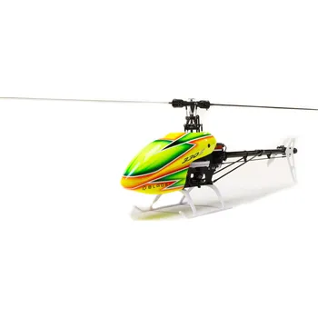 Blade 330 S BLH590001 RTF