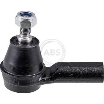 Táhlo řízení Hlava příčného táhla řízení A.B.S. 231180