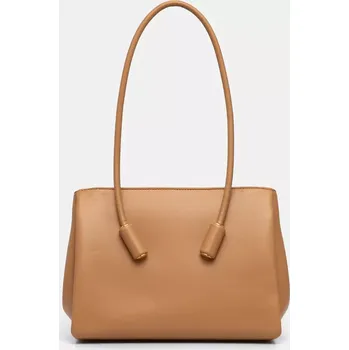 Kabelka Kabelka Themoire TMSR25LEN113 hnědá 82C, vel. ONE SIZE