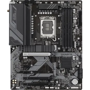 Základní deska Základní deska GIGABYTE Z790 D AX