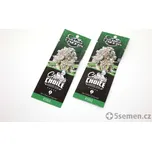 Mendocino Skunk® fem. (balení 50)