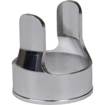 Příslušenství ke svářečce iWELD Vodící přípravek hořáku IPT80 199PT80DBSPCR