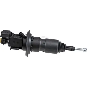 Spojkový válec Hlavní válec, spojka A.B.S. 51833