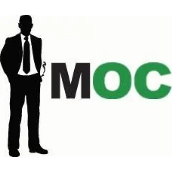 Hnojivo Cannabis Light fem. (balení 2)