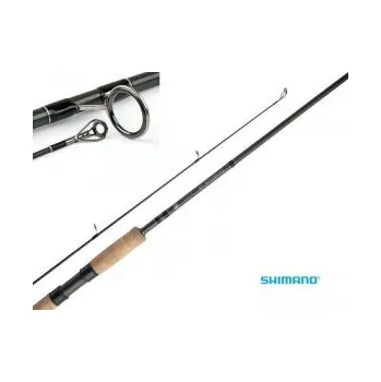 Rybářský prut SHIMANO Prut Technium DF CX Spinning 270 ML 2,70m 7-21g (SHIMANO Technium DF CX Spinning 270 ML 2,70m 7-21g)