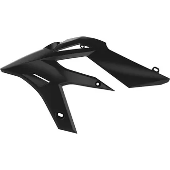 RAD CVR BETA XTRNER 15-BK BETA Xtrainer 300 2015-2026