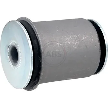 Zavěšení kol Uložení, řídicí mechanismus A.B.S. 271498