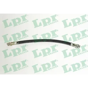 Brzdová hadice Brzdová hadice LPR 6T46612
