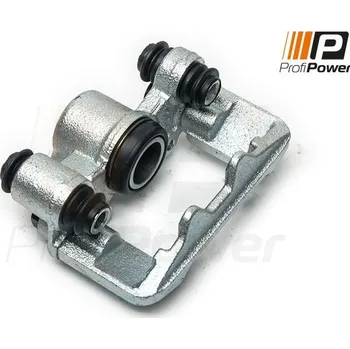 Brzdový třmen Brzdový třmen ProfiPower 4B2198L