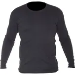 Termo tričko dlouhý rukáv, L, LAHTI PRO