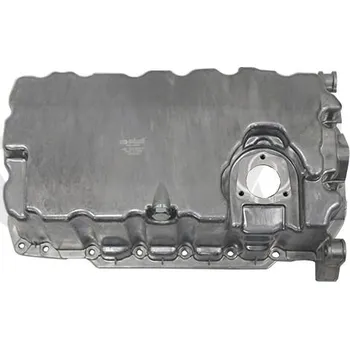 Olejová vana Olejová vana vika 11031802001