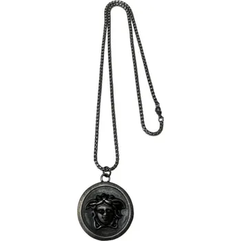 Náhrdelník BAZAR-Náhrdelník s přívěškem 73