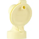 Medela PersonalFit PLUS Konektor k…