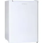 HYUNDAI RSD064WW8E (E)