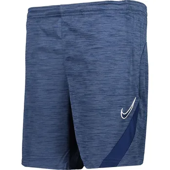 Šortky Nike Y NK DRY ACADEMY KNIT SHORT ck5410-492 Velikost S