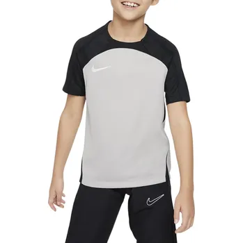 Dres Nike Y NK DF STRKE III JSY SS dr0912-052 Velikost XS (122-128 cm)