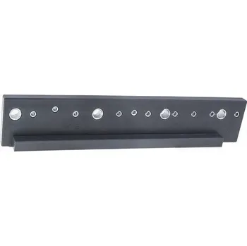 Příslušenství k oknu WINKHAUS LE.B.EL-SL.XL.20 Šablona