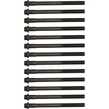 Motor automobilu Sada šroubů hlavy válce VICTOR REINZ 14-32300-01