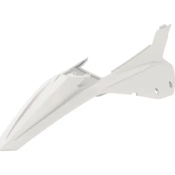 FENDER RR BETA 20- WH BETA RR 300 2T Racing 2020-2026