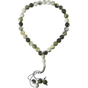 Náhrdelník BAZAR-Růženec č.23-69