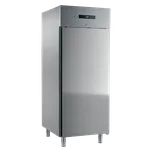 RM Chladicí skříň pekařská ENRP 900 L