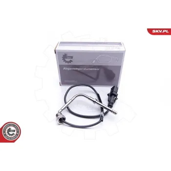 Autoelektrika Čidlo, teplota výfukových plynů ESEN SKV 30SKV216