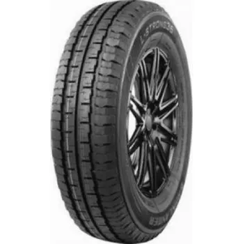 Osobní pneu Grenlander L-STRONG 36 205/75R16C 110/108R
