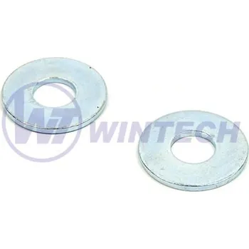 Matice Podložka karosářská M12 /13x35x2 ZB Balení: 250 ks LALAA12000B15K