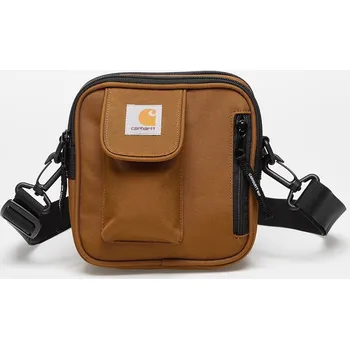 Kabelka Taška Carhartt WIP Essentials Bag Hamilton Brown Universal