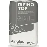 Tmel spárovací Rigips Rifino Top 12,5 kg