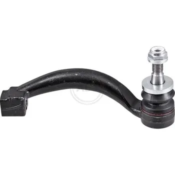 Táhlo řízení Hlava příčného táhla řízení A.B.S. 212218