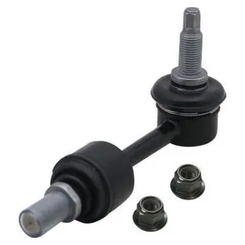 Zavěšení kol Tyč/vzpěra, stabilizátor CORTECO 49485809