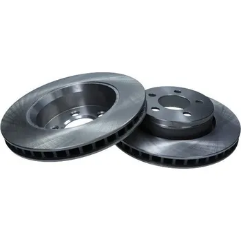Brzdový kotouč Brzdový kotouč MAXGEAR 19-4725