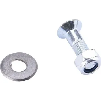 Ruční nářadí Řezací kolečko, 15x6x1,5mm EXTOL CRAFT