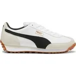 Puma Easy Rider Mix 36