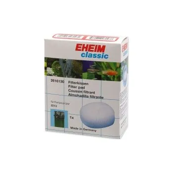 Akvarijní filtr Náplň Eheim silonová výplň Classic 250 1ks