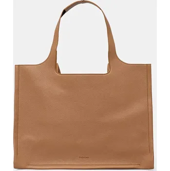 Kabelka Kabelka Themoire TMSR25MRBO113 hnědá 82X, vel. ONE SIZE