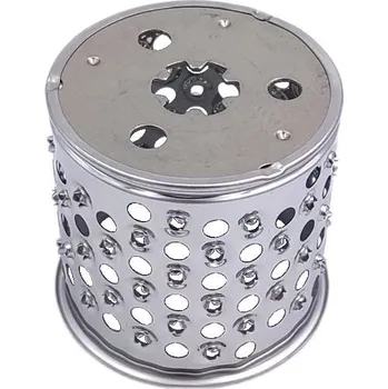 Struhadlo Moulinex Masterchef QA400 struhadlo brambory, MS-0A13266