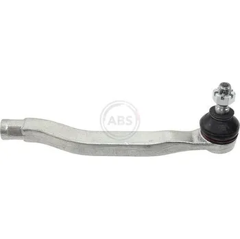 Táhlo řízení Hlava příčného táhla řízení A.B.S. 230149