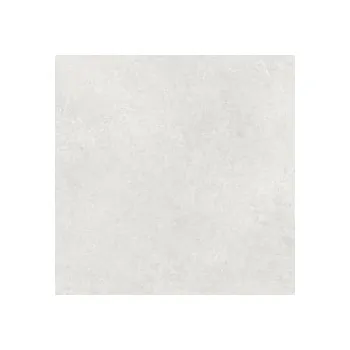 Dlažba LA FUTURA CERAMICA Dlažba Rubiera světle šedá 60x60 cm matná rektifikovaná