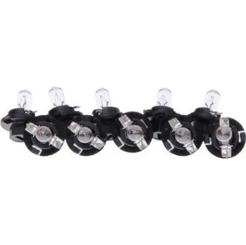 Autožárovka Žárovka, osvětlení interiéru MAXGEAR 78-0039SET