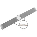 Milánský tah Vostok Europe pro Undine VK64-515E567 + 5 let záruka a dárek ZDARMA