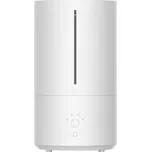 Xiaomi Smart Humidifier 2 EU