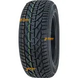 SEBRING SNOW 205/55 R16 91H