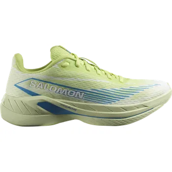 Pánská obuv Běžecké boty Salomon SPECTUR 2 l47566900 Velikost 45,3 EU | 10,5 UK | 11 US | 28,5 CM