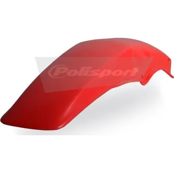 Zadní blatník POLISPORT - Honda CR125R/CR250 HONDA CR 125 R 1993-1997